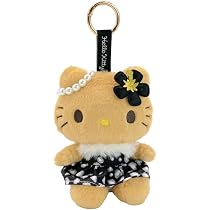 Amazon.co.jp: ナカジマコーポレーション サンリオ 日焼けレオパード